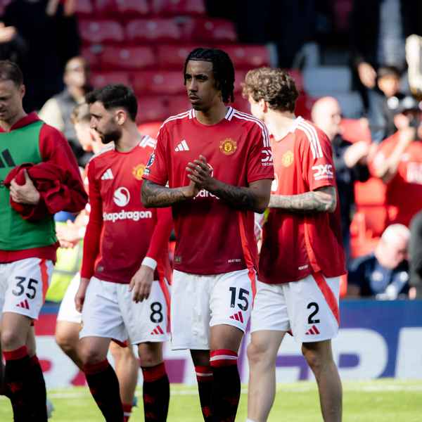 pundit-predictions:-who-will-start-at-bournemouth?