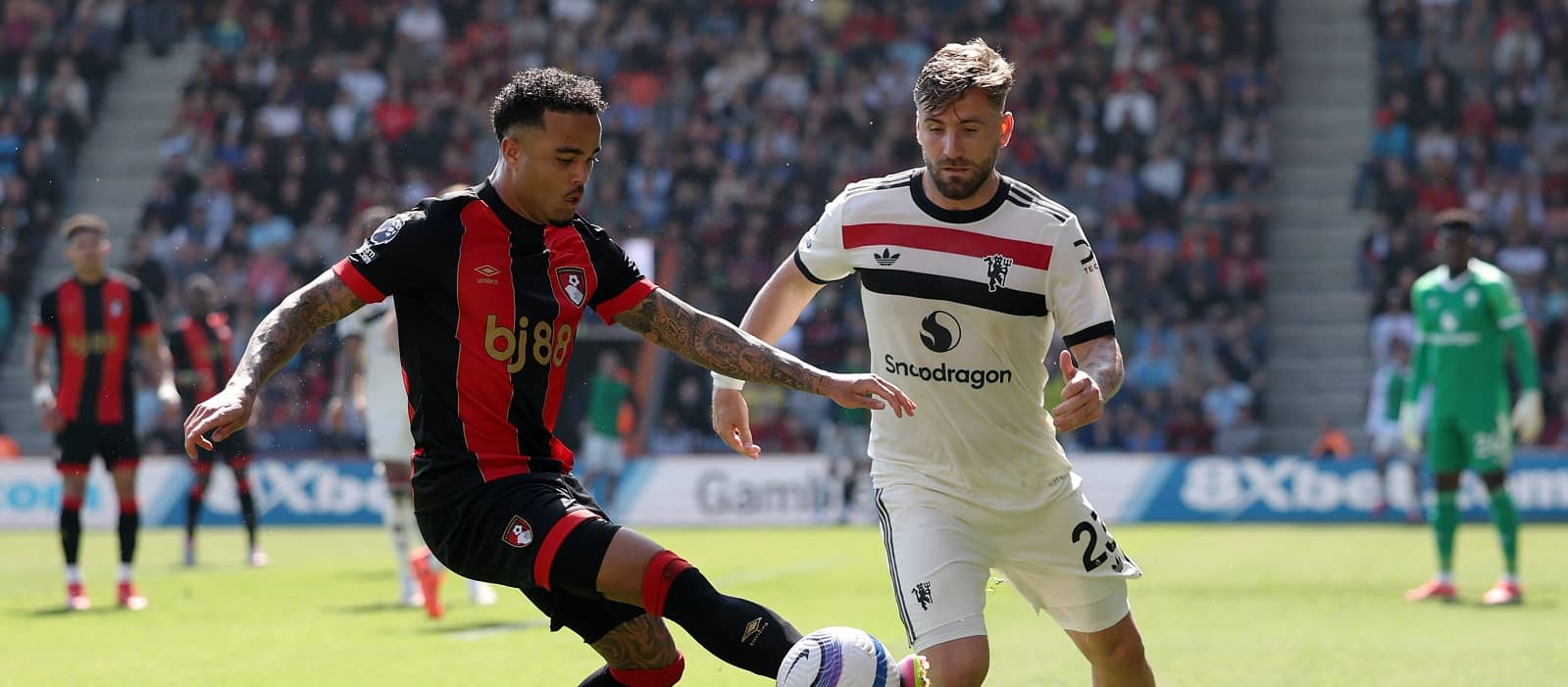 united’s-comeback-spirit-vs-bournemouth-will-give-amorim-some-confidence-ahead-of-season-defining-europa-last-four-clash