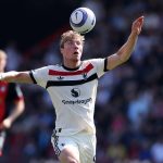 hojlund-finally-breaks-his-duck-to-help-united-rescue-a-point-late-on-vs-bournemouth