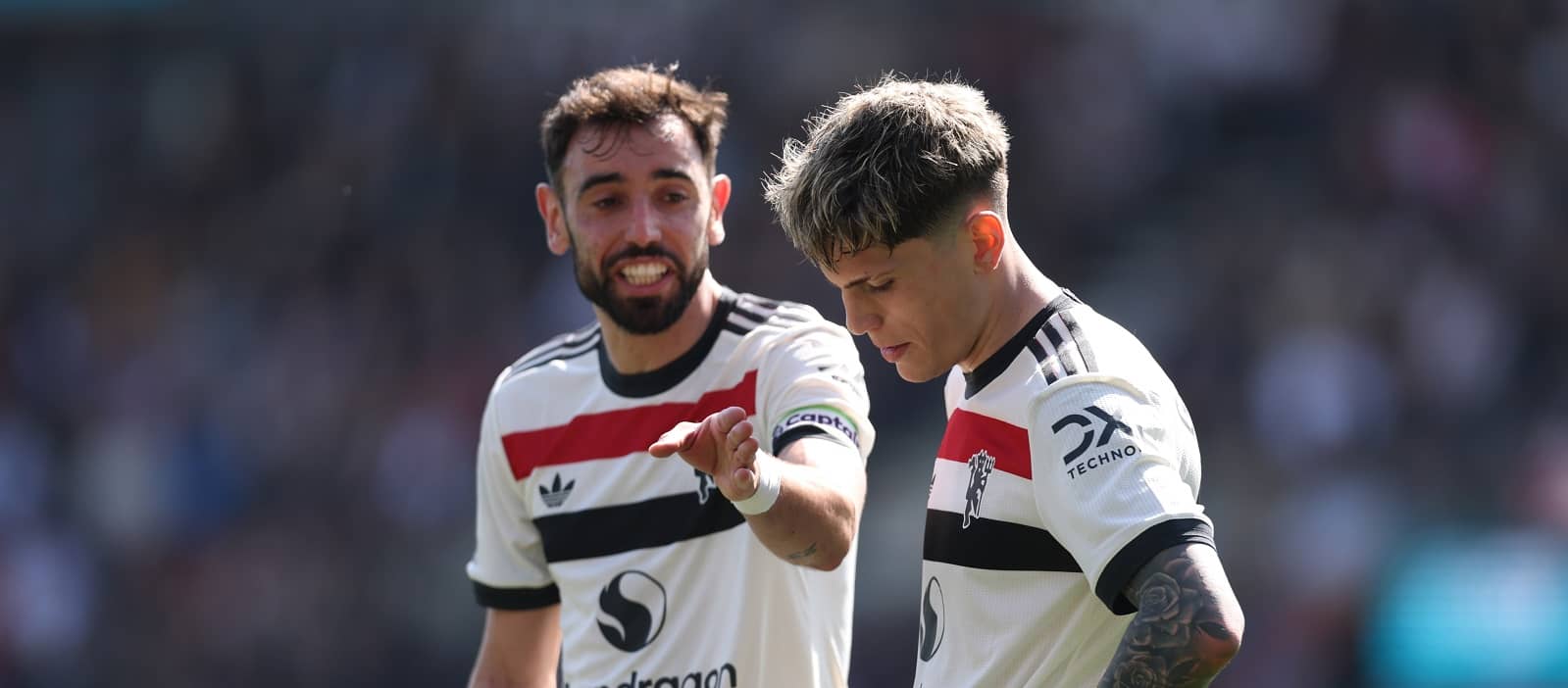 “that’s-the-demand”:-fernandes-puts-down-marker-for-united-teammate-after-revitalised-display-vs.-bournemouth