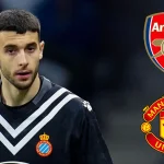 arsenal-turn-to-‘other-options’-amid-fears-of-man-utd-hijack-as-red-devils-eye-‘upgrade’-on-starter