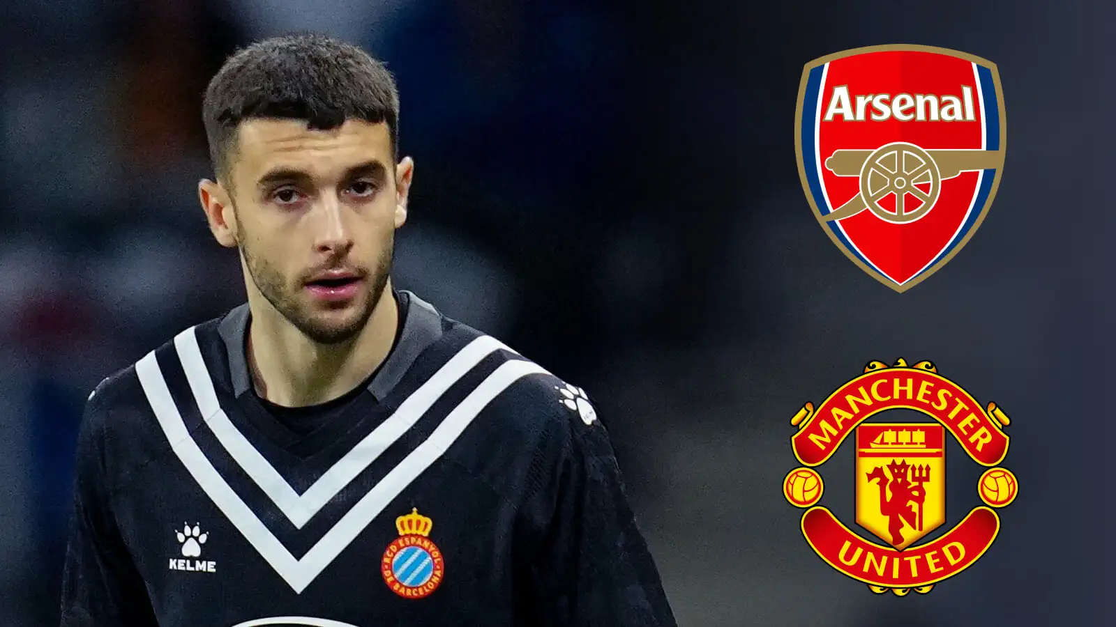 arsenal-turn-to-‘other-options’-amid-fears-of-man-utd-hijack-as-red-devils-eye-‘upgrade’-on-starter arsenal-turn-to-‘other-options’-amid-fears-of-man-utd-hijack-as-red-devils-eye-‘upgrade’-on-starter
