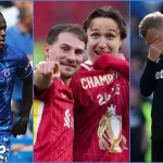 liverpool-transfer-shames-rivals-as-chelsea-ready-to-sell-best-defender-again-and-potter-fumes
