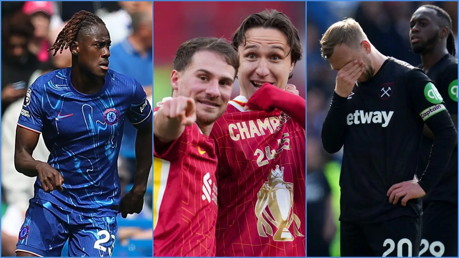 liverpool-transfer-shames-rivals-as-chelsea-ready-to-sell-best-defender-again-and-potter-fumes liverpool-transfer-shames-rivals-as-chelsea-ready-to-sell-best-defender-again-and-potter-fumes