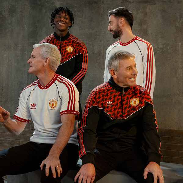 the-iconic-united-1991-look-is-back