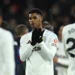 david-ornstein-confirms-man-united-star’s-season-is-over-after-sustaining-an-injury