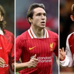 liverpool-invisible-man-joins-flop-signings-who-won-premier-league-title
