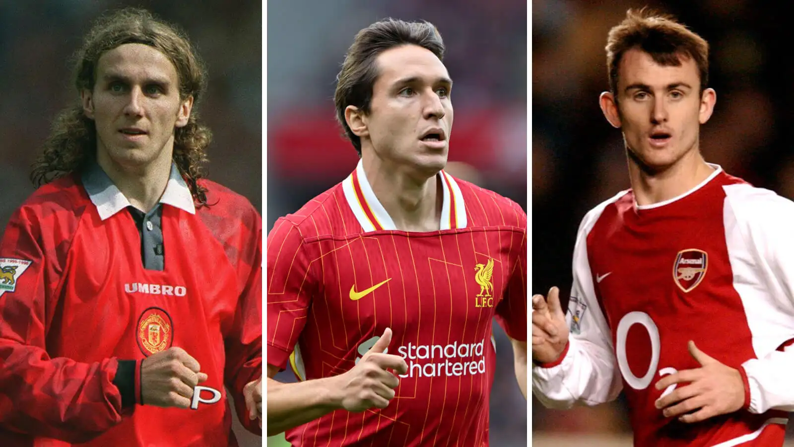 liverpool-invisible-man-joins-flop-signings-who-won-premier-league-title