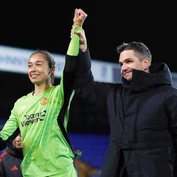 skinner-hails-‘fantastic’-phallon-tullis-joyce