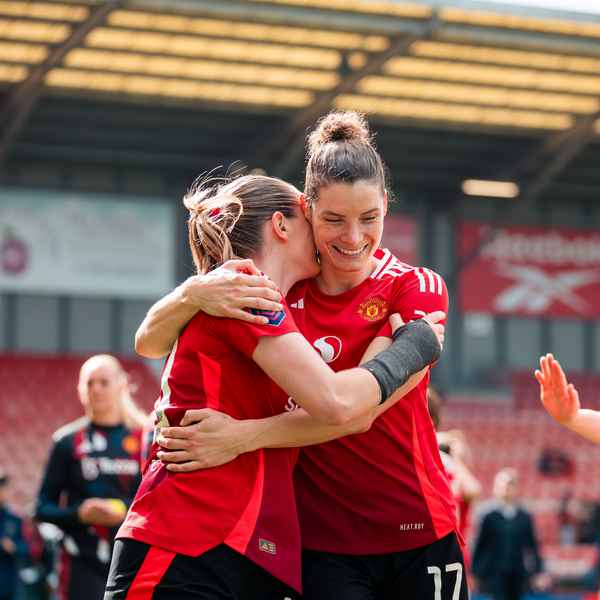 match-preview:-united-women-v-chelsea