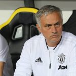 former-“box-office”-united-boss-emerges-as-a-shock-managerial-target-for-fierce-rivals-–-report
