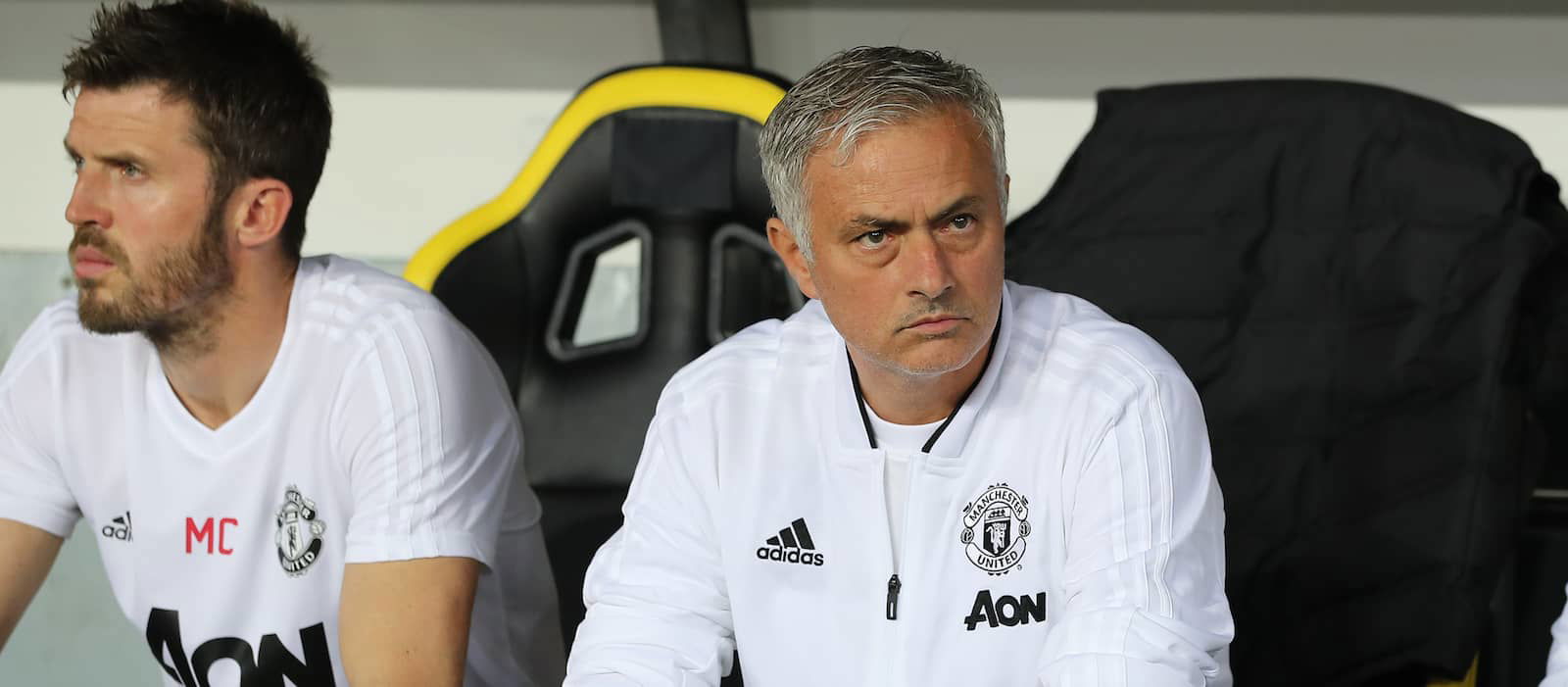 former-“box-office”-united-boss-emerges-as-a-shock-managerial-target-for-fierce-rivals-–-report