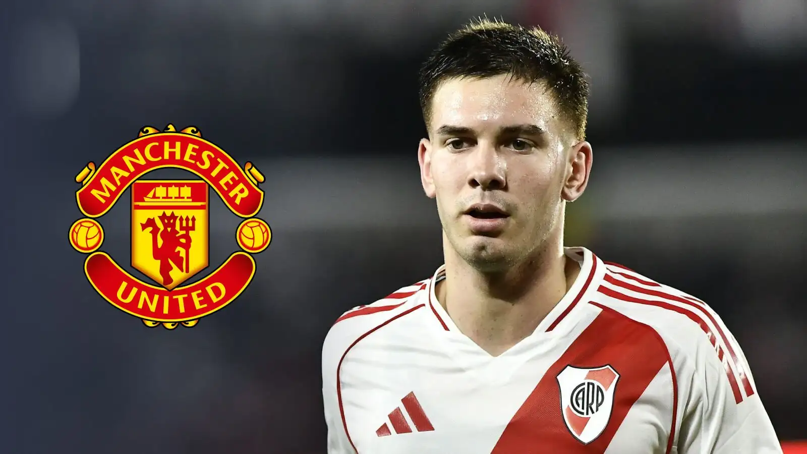 man-utd-submit-‘offer’-as-man-city-plot-‘super’-hijack-proposal-to-sign-38m-star-with-decision-made
