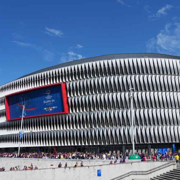 match-preview:-athletic-club-v-united