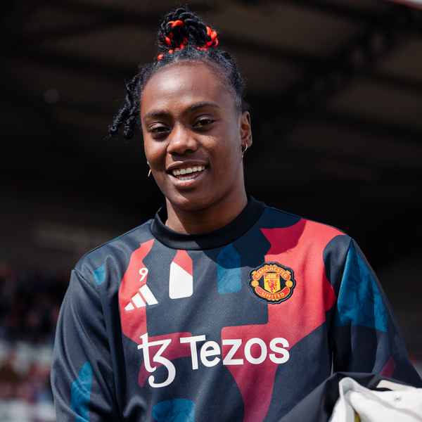 malard:-how-we-can-beat-chelsea