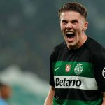 united-are-just-two-steps-away-from-helping-amorim-earn-dream-reunion-in-the-summer-–-report