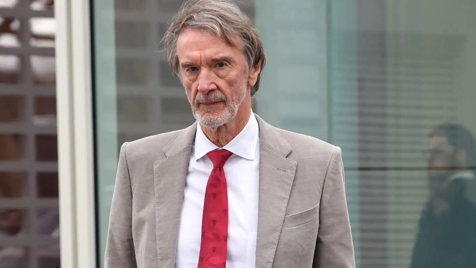man-utd:-‘200-employees-at-risk’-as-ratcliffe-hits-key-department-‘particularly-hard’-in-‘savage’-cuts