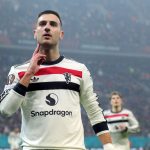 united-receive-huge-europa-league-final-fitness-boost,-amorim-will-be-delighted-–-report