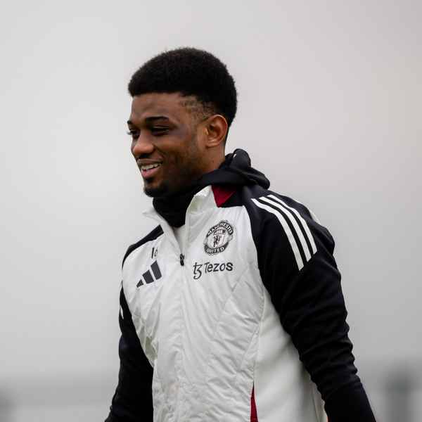 reds-given-huge-boost-before-bilbao-trip