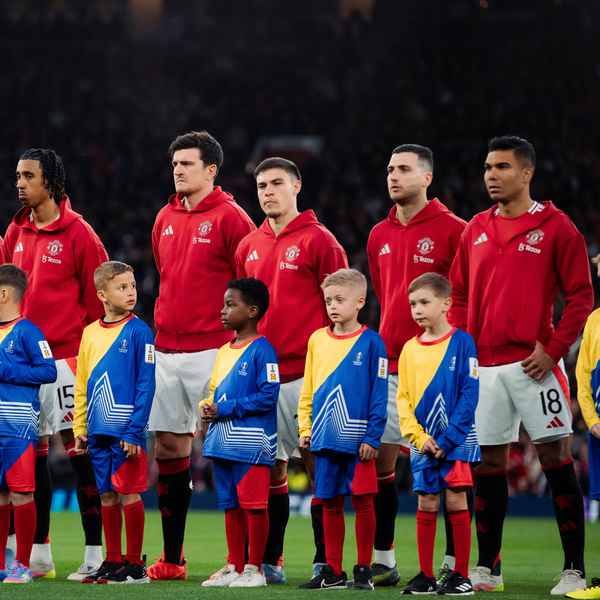 united-set-for-100th-europa-league-game