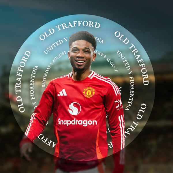 united-announce-snapdragon-cup-game-at-old-trafford