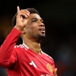 video:-two-key-united-stars-return-to-training-ahead-of-season-defining-week-at-old-trafford