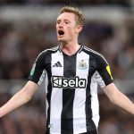 “battle-hardened”:-united’s-bitter-rivals-poised-to-make-move-for-long-term-midfield-target-–-report