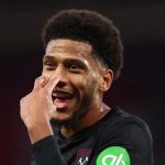 united-readying-shock-50m-bid-for-west-ham-star,-ineos-desperate-to-sign-him-up-–-report