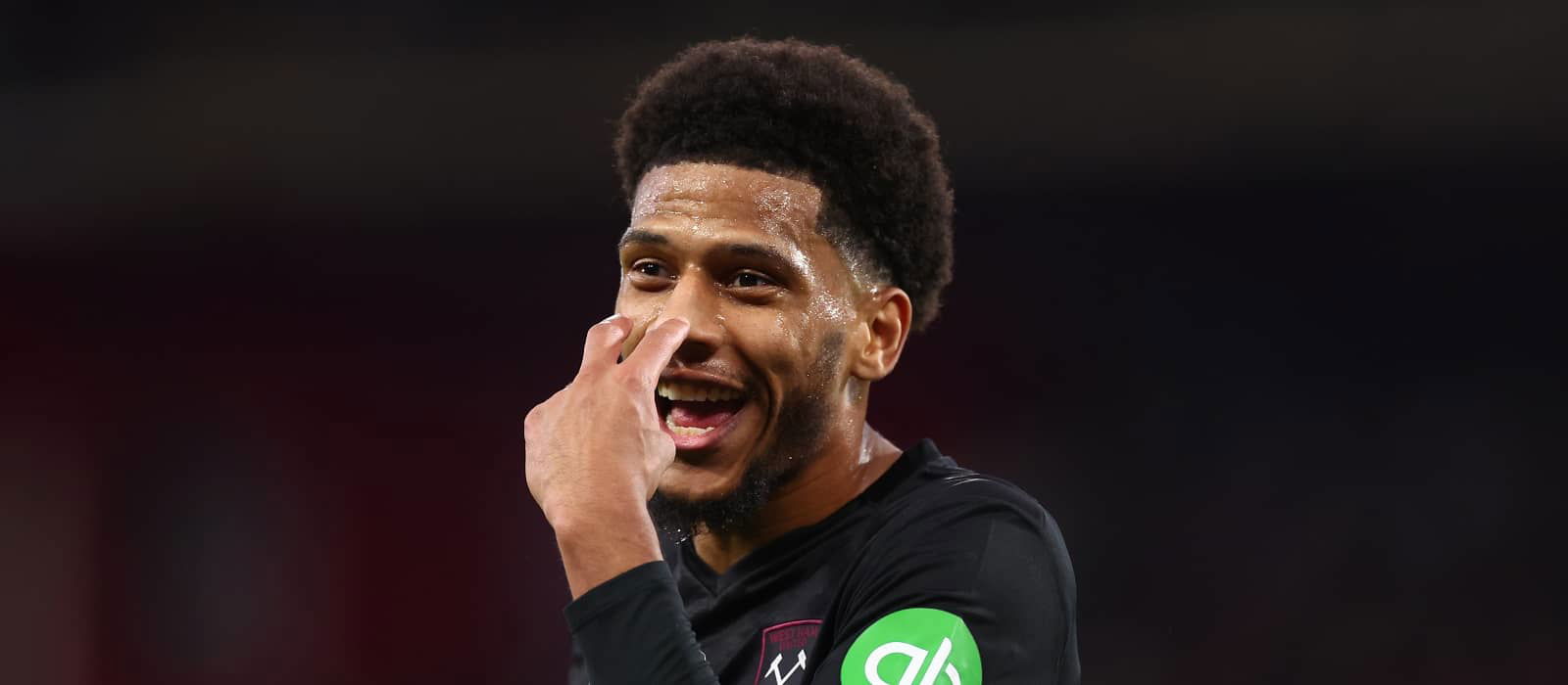 united-readying-shock-50m-bid-for-west-ham-star,-ineos-desperate-to-sign-him-up-–-report