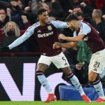 united-will-have-to-compromise-in-order-for-superstar-to-earn-dream-move-in-the-summer-–-report
