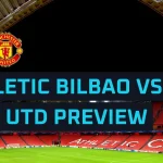 athletic-bilbao-vs-man-utd-prediction,-expected-line-ups,-how-to-watch-and-stats
