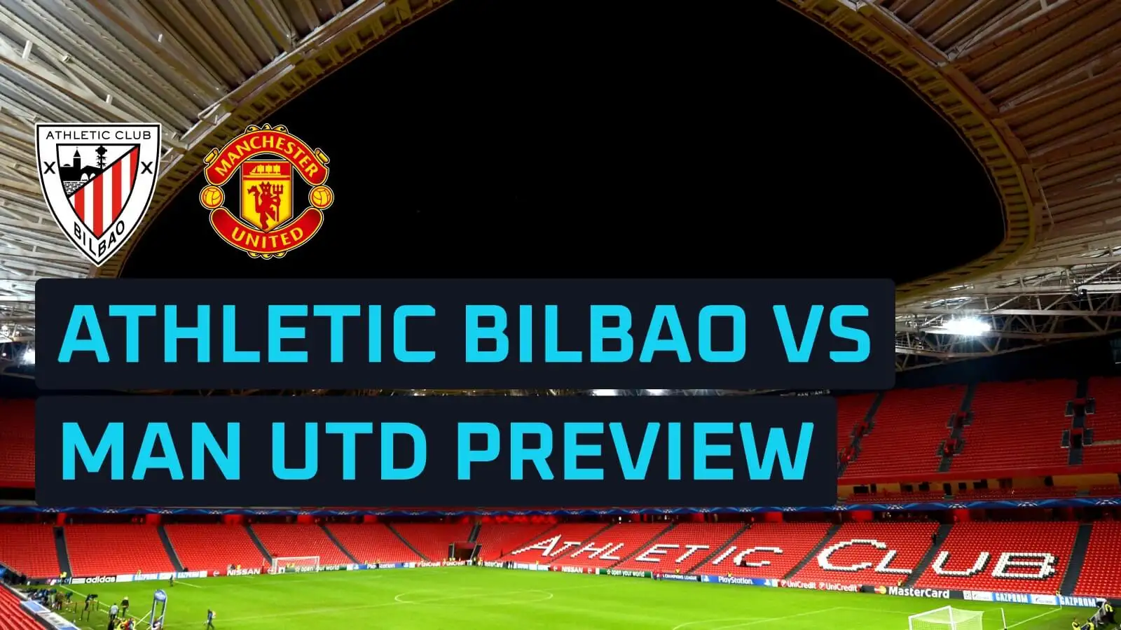 athletic-bilbao-vs-man-utd-prediction,-expected-line-ups,-how-to-watch-and-stats athletic-bilbao-vs-man-utd-prediction,-expected-line-ups,-how-to-watch-and-stats
