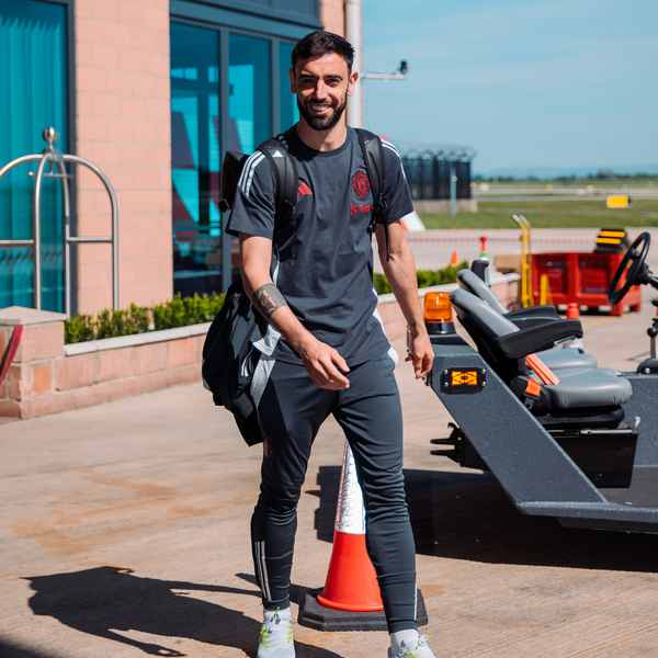 bound-for-bilbao
