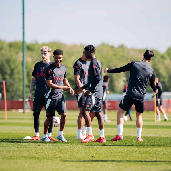 travelling-squad-for-semi-final-first-leg