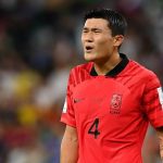 no-nonsense-“monster”-defender-finally-breaks-his-silence-on-united-transfer-links