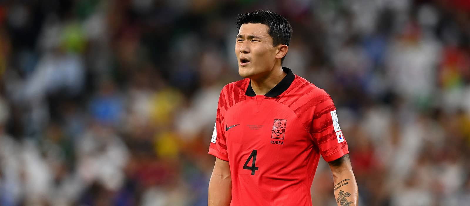 no-nonsense-“monster”-defender-finally-breaks-his-silence-on-united-transfer-links