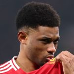 official:-united-name-26-member-travelling-squad-for-bilbao-semi-final,-amad,-de-ligt-both-travel