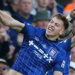 prime-united-target-demanding-whopping-650%-wage-bump-to-seal-old-trafford-move-–-report