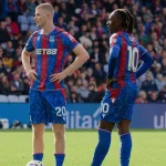man-utd-boost-as-crystal-palace-star-asks-to-leave-club-this-summer-amid-transfer-interest