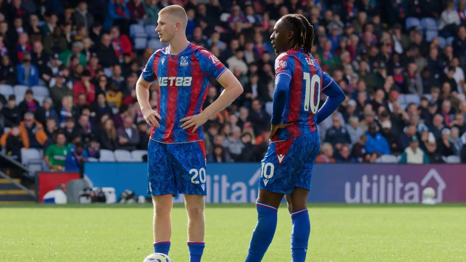 man-utd-boost-as-crystal-palace-star-asks-to-leave-club-this-summer-amid-transfer-interest