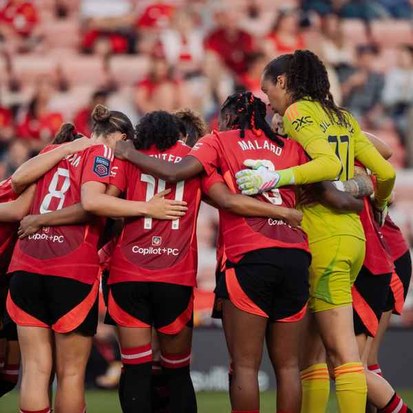 report:-united-women-0-chelsea-1
