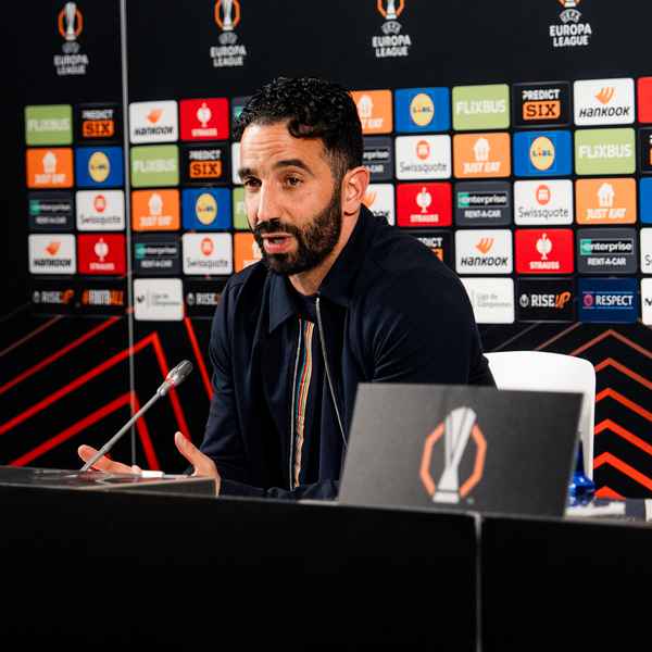amorim:-athletic-will-be-intense-and-aggressive