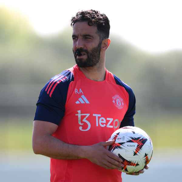 team-news:-athletic-club-v-united team-news:-athletic-club-v-united