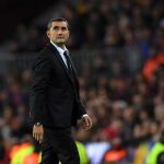 athletic-boss-sounds-alarm-over-four-united-players-that-could-decide-europa-clash-“in-a-minute”
