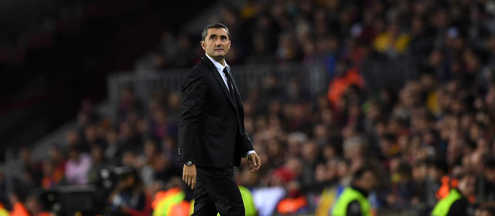 athletic-boss-sounds-alarm-over-four-united-players-that-could-decide-europa-clash-“in-a-minute”