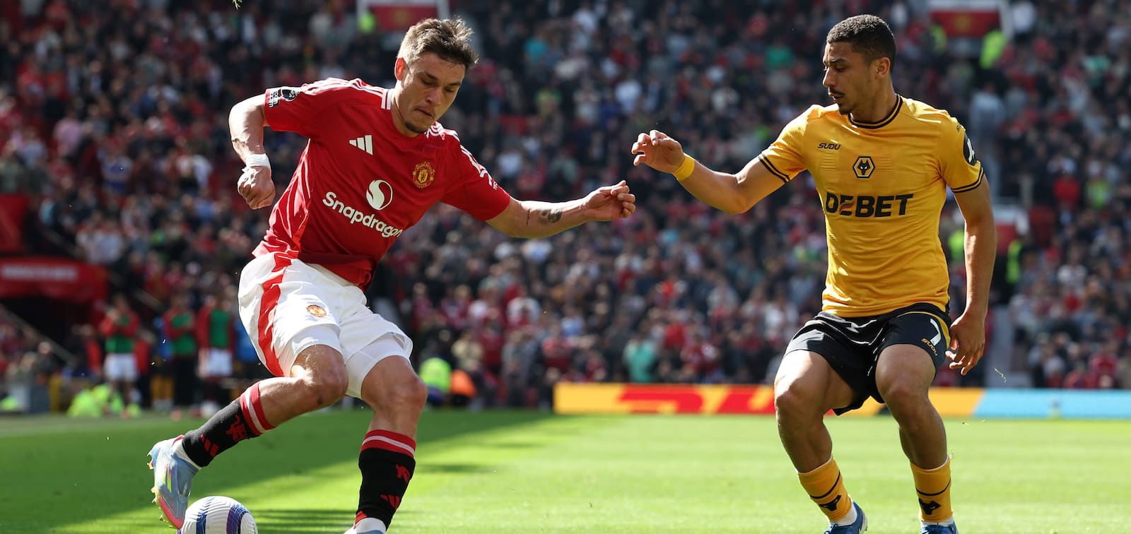 “the-main-difference-is…”:-ugarte-makes-alarming-admission-about-united-squad-ahead-of-europa-clash-with-athletic
