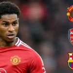 marcus-rashford-transfer:-which-club-will-he-join-this-summer?