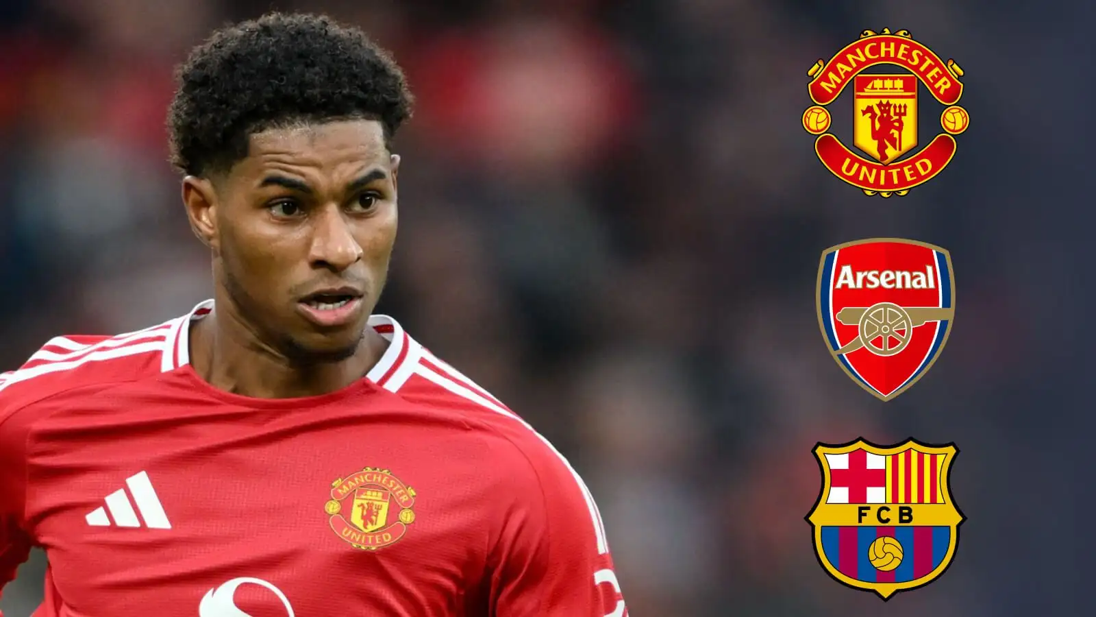 marcus-rashford-transfer:-which-club-will-he-join-this-summer?