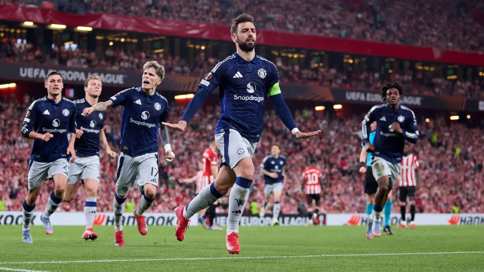 man-utd-emphatic-in-bilbao-and-have-one-foot-in-europa-league-final man-utd-emphatic-in-bilbao-and-have-one-foot-in-europa-league-final