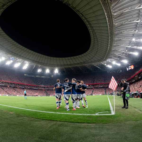 who-was-man-of-the-match-in-bilbao?